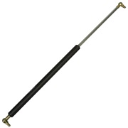 Bagklapsdæmper Corolla 10/84-8/87 Bagklapsdæmper Corolla 10/84-8/87