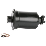Benzinfilter Carina 1,6i+2,0i 12/87-4/92 Benzinfilter Carina 1,6i+2,0i 12/87-4/92