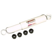 St.dæmper gas bag Landcruiser 10/85-8/87 St.dæmper gas bag Landcruiser 10/85-8/87