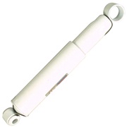 St.dæmper gas bag v Hiace 8/89-95 St.dæmper gas bag v Hiace 8/89-95