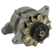 Generator Hiace 2,0 8/89-8/95 70A Generator Hiace 2,0 8/89-8/95 70A