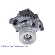 Generator Hiace 2,4D 8/89-8/93 Generator Hiace 2,4D 8/89-8/93