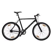 MTB 26" model 1107 alu. 7-gear 51 cm