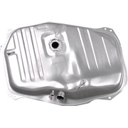 Tank 323 BD hatchback + sedan 9/80-82 Tank 323 BD hatchback + sedan 9/80-82