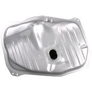 Tank 323 BD hatchback + sedan 82-4/85 Tank 323 BD hatchback + sedan 82-4/85