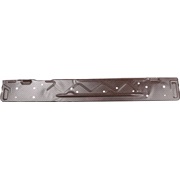Bagpanel nederst 626 GC 83-87 Bagpanel nederst 626 GC 83-87