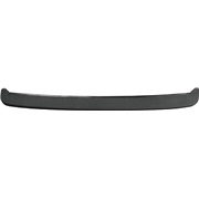 Kofanger, øverste del bag 626 GC 83-7/85 Kofanger, øverste del bag 626 GC 83-7/85