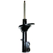 Støddæmper gas for v 626 11/82-5/87 Støddæmper gas for v 626 11/82-5/87