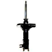 Støddæmper gas for v 626 8/91-4/97 Støddæmper gas for v 626 8/91-4/97