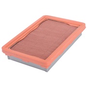 Luftfilter 626 2,0i GT 1/86-9/87 Luftfilter 626 2,0i GT 1/86-9/87
