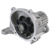 Vandpumpe 626 2,0D 3/83-8/87 Vandpumpe 626 2,0D 3/83-8/87