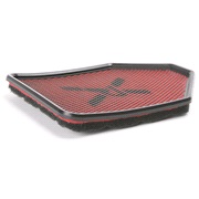 PiperX luftfilter Multistrada, alle 03-> PiperX luftfilter Multistrada, alle 03->