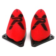 PiperX luftfilter 749/999, 02-> PiperX luftfilter 749/999, 02->