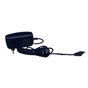 Rejse-lader, 230V