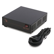 AC-DC Str&oslash;mforsyning 230V-13,8V 30 AMP