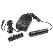 12V universal omformer 1,5-12V 1200 mAh