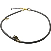 Br.kabel h.s Almera N15 7/95-3/00 Br.kabel h.s Almera N15 7/95-3/00