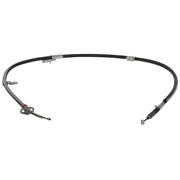 Br.kabel v.s Almera N15 7/95-3/00 Br.kabel v.s Almera N15 7/95-3/00