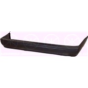 Kofanger, bag Primera P10 sedan 90-96 Kofanger, bag Primera P10 sedan 90-96