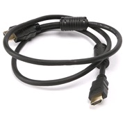 Kabel HDMI - HDMI 1M