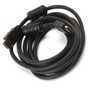 Kabel HDMI - HDMI 3M