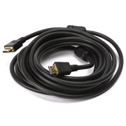 Kabel HDMI - HDMI 5M