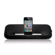 Xzound DS-100 Dockingstation for iPhone Xzound DS-100 Dockingstation for iPhone
