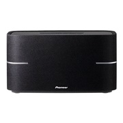 Pioneer XW-BTS1-K Bluetooth højt.system Pioneer XW-BTS1-K Bluetooth højt.system