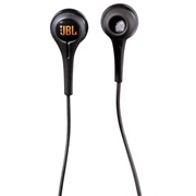 JBL TEMPO In-Ear headphones JBL TEMPO In-Ear headphones