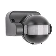 Sensor Udend&oslash;rs sort