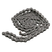 K&aelig;de SRAM PC951  9/18/27 udvendig gear