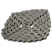 K&aelig;de SRAM PC850 16/24 udvend. gear