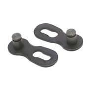 K&aelig;de Samleled Powerlock gold 20+30 gear