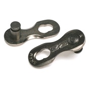 K&aelig;de samleled SRAM 12/14/16 + 18/21/24G