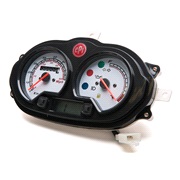 Speedometer u/ledningsnet CPI Euro2 Speedometer u/ledningsnet CPI Euro2