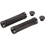 H&aring;ndtagss&aelig;t fastmonteret MTB X7.0