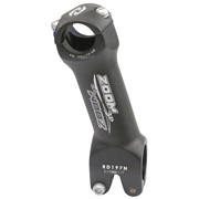 Frempind ZOOM alu. ext. 110mm 25,4mm