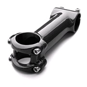 Frempind CARBON 31,8mm X 110mm