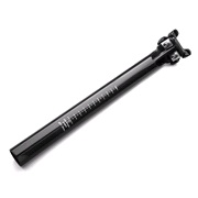 Sadelpind CARBON 31,6mm X 350mm
