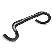 Racerstyr CARBON 42cm &Oslash;31,8mm