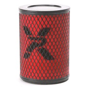 PiperX luftfilter CB900 Hornet, 02-> PiperX luftfilter CB900 Hornet, 02->