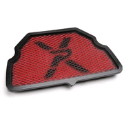 PiperX luftfilter CBR600FS årg. 00-> PiperX luftfilter CBR600FS årg. 00->