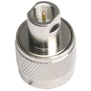 N-FME adaptor