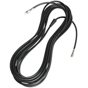 FME kabel 6 M til scannere