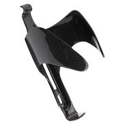 Flaskeholder i &AElig;GTE CARBON 29 gram