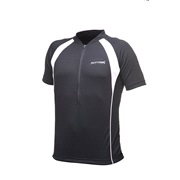 Cykeltr&oslash;je herre Quick dry Outtrek small