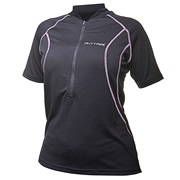 Cykeltr&oslash;je dame Quick dry Outtrek small