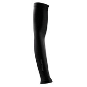 Armvarmer 2 stk. sort Outtrek medium