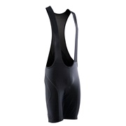 Cykelshorts med seler OUTTREK small