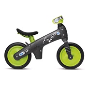 L&oslash;becykel Bellelli B-Bip